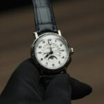 quotazione orologi usati