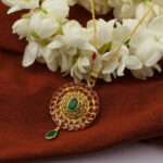 Compro gioielli usati